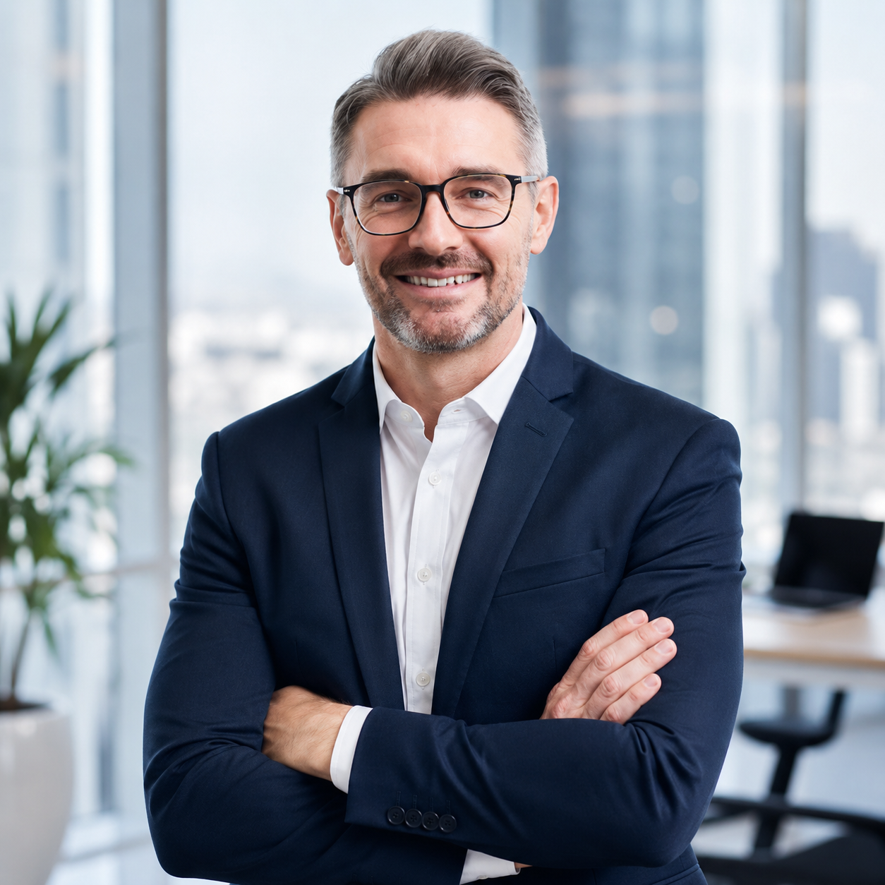 UAE Business Setup